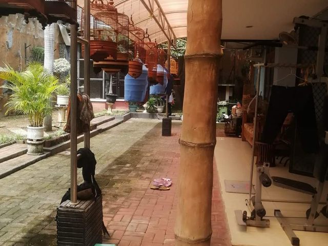 place photo 3