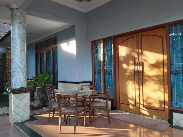 place photo 15