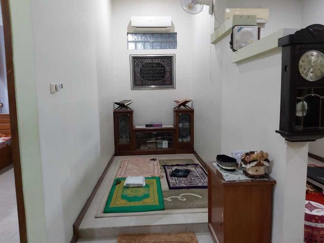 place photo 10