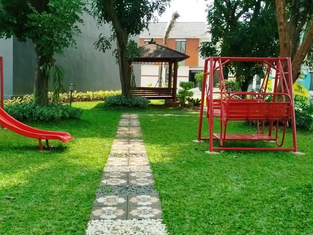 place photo 1