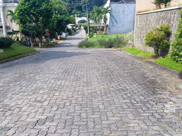 place photo 25