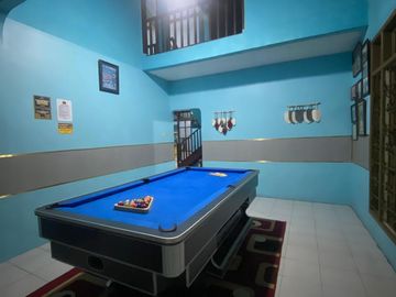 Sukajaya, BOGOR BARAT, Jawa Barat - Internet