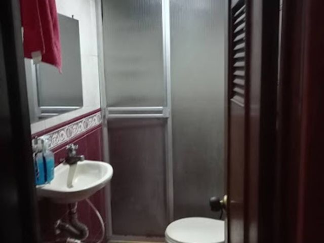 place photo 16