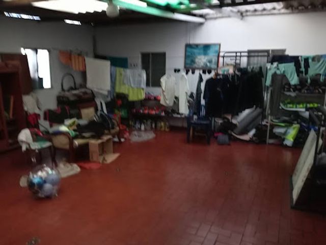 place photo 22