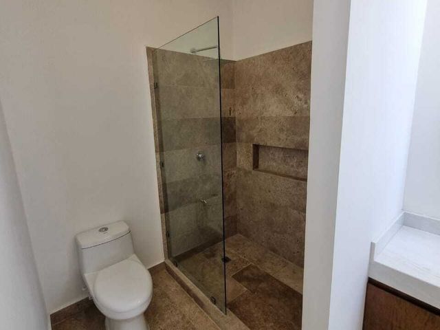 place photo 38