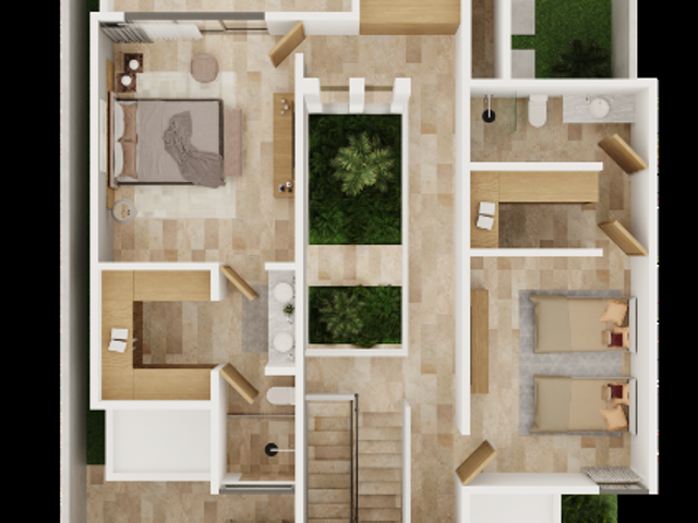 place photo 25