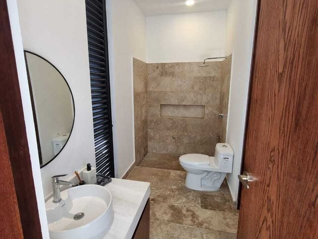 place photo 32