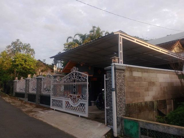 place photo 12