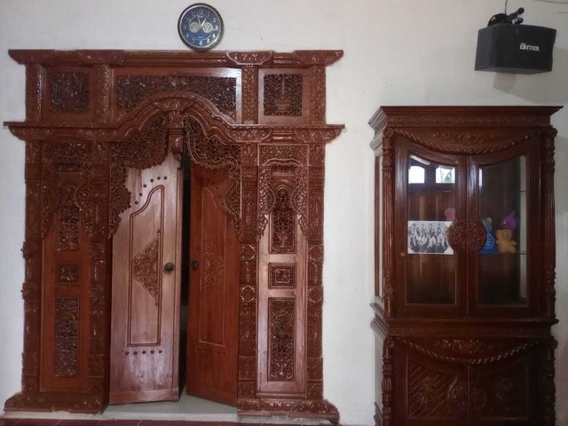 place photo 5