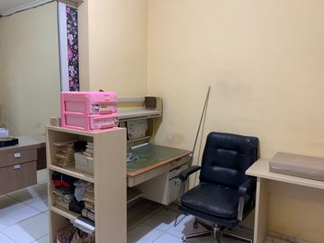 place photo 24