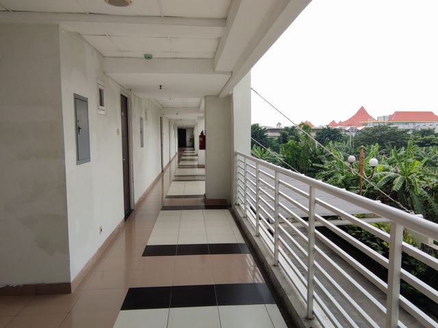 place photo 19