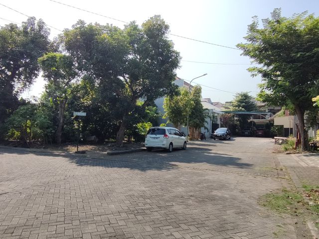 place photo 14