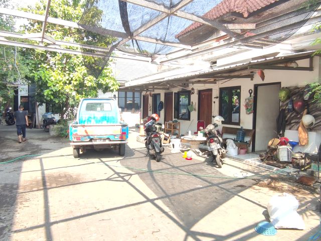 place photo 9