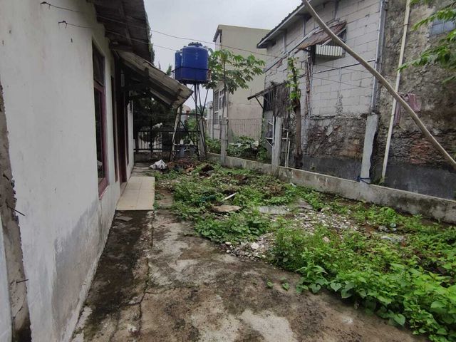 place photo 18