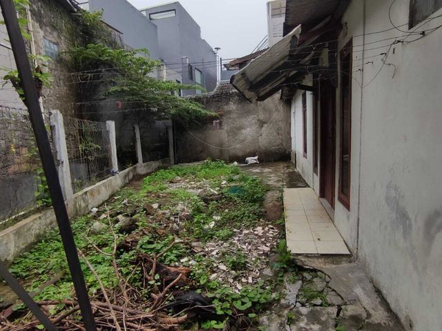 place photo 24
