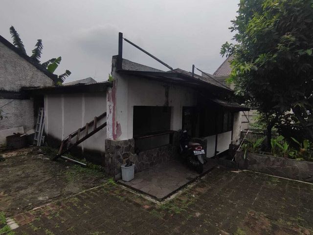 place photo 11