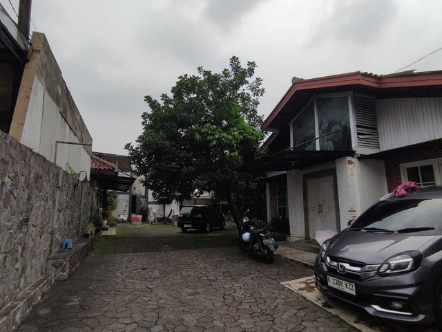 place photo 32