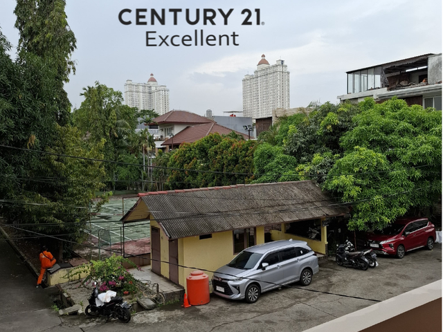 place photo 16