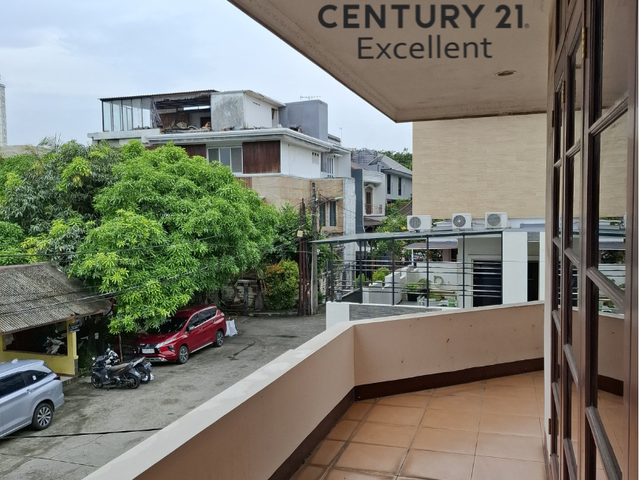 place photo 17