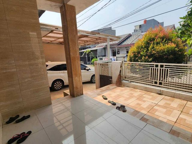 place photo 3