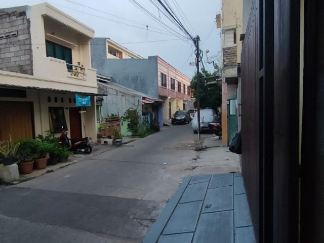 place photo 7