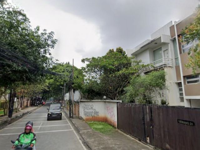 place photo 5