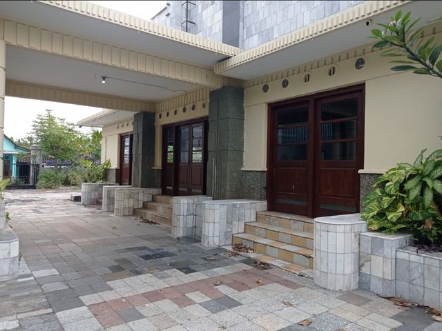 place photo 8