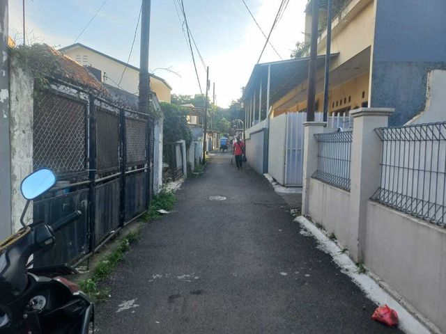 place photo 5