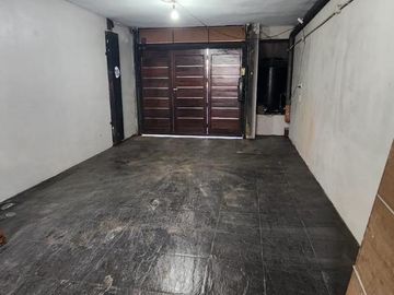place photo 18