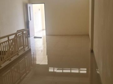 Jakarta Barat, Jakarta Raya - Internet