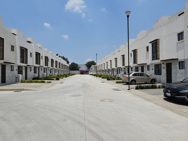 place photo 40