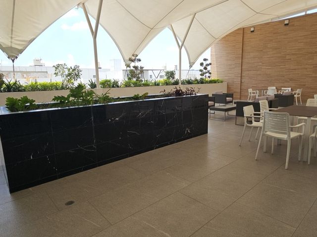 place photo 45