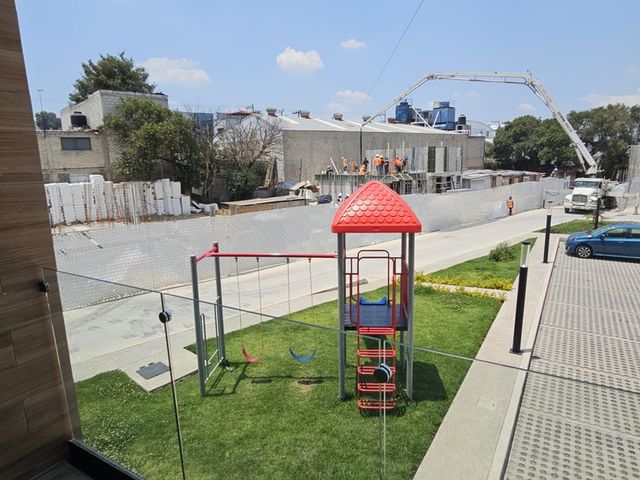 place photo 47