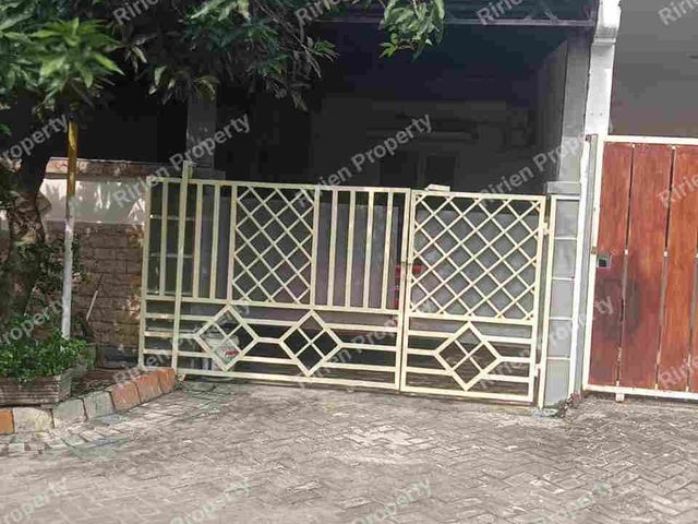 place photo 21
