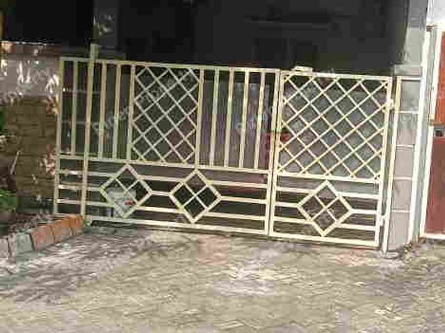 place photo 28