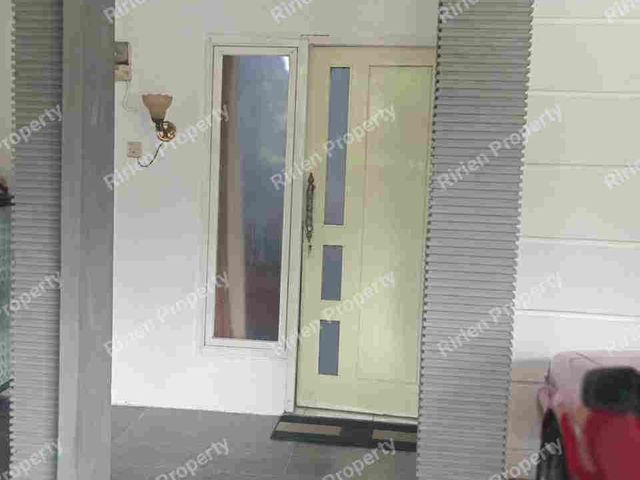 place photo 18