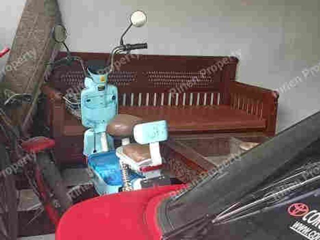 place photo 19
