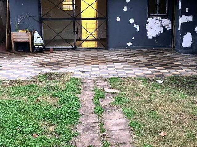 place photo 20