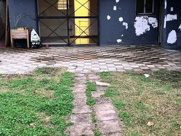 place photo 20
