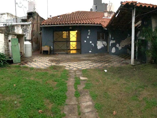 place photo 21