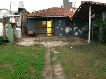 place photo 21