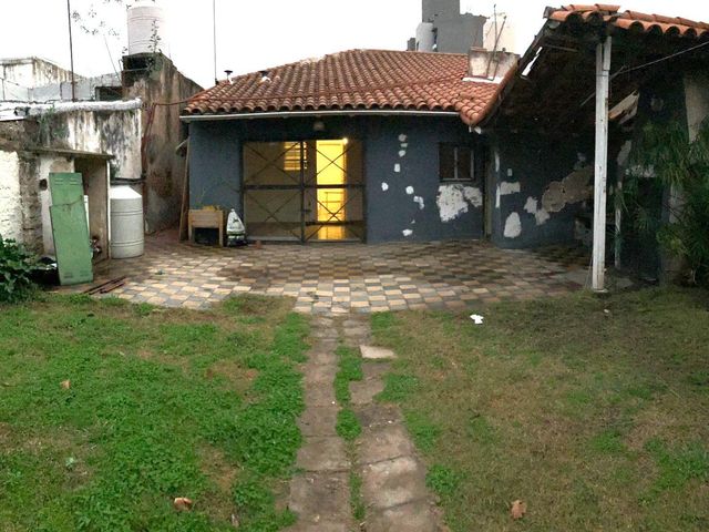 place photo 19