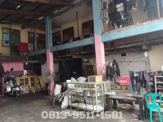 place photo 8