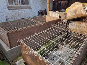 place photo 39