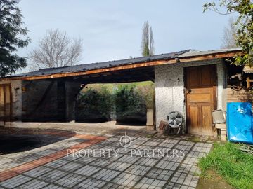 place photo 41