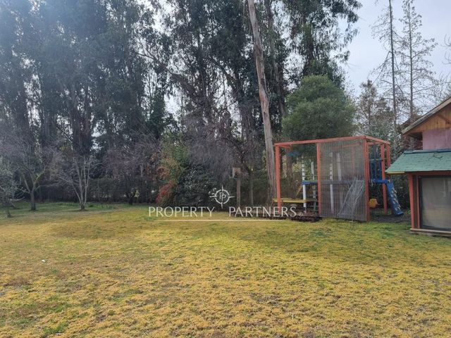place photo 31