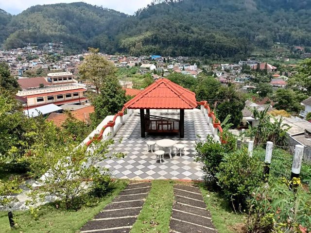 place photo 2