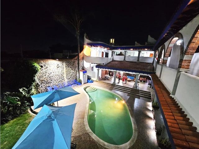 place photo 30