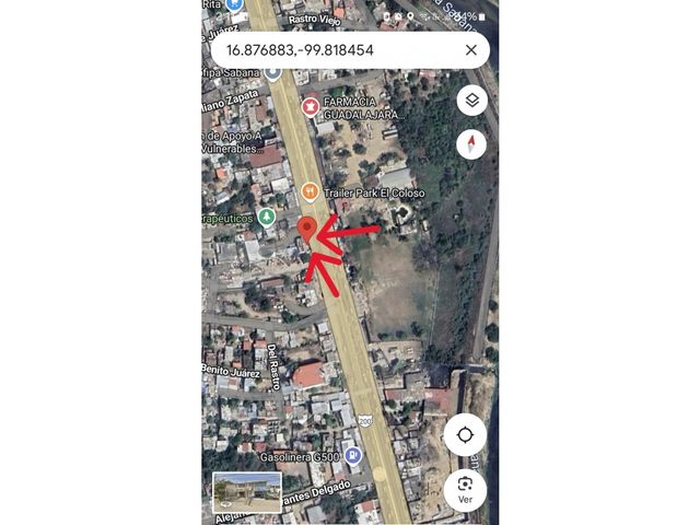 place photo 3
