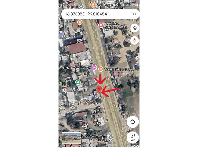 place photo 13